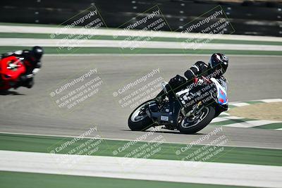 media/Oct-25-2025-2WTD (Sat) [[1e4a1f2fa2]]/B Group/Session 5 (Turn 2)/